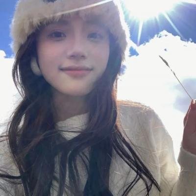 琳赛·萝涵的印度之旅