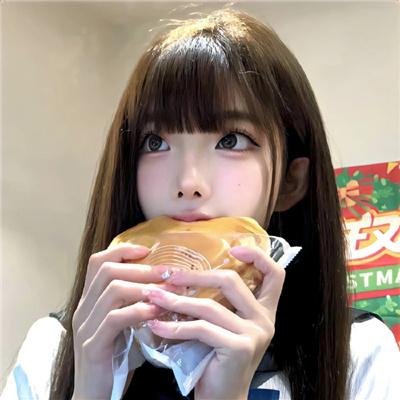 玉响完结篇第三部:憧
