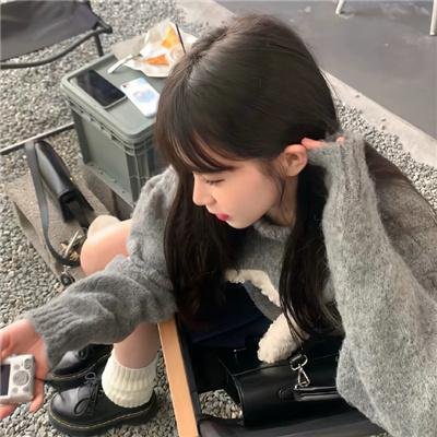 玫瑰舞后