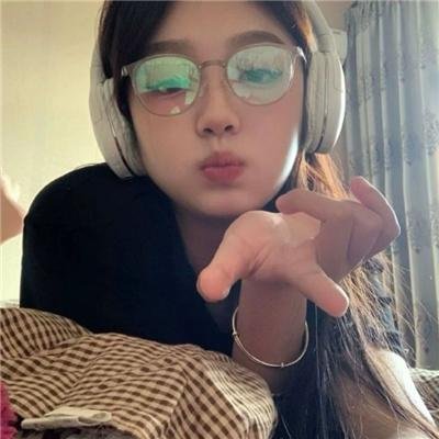 强尼凯克