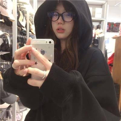 #居酒屋新干线