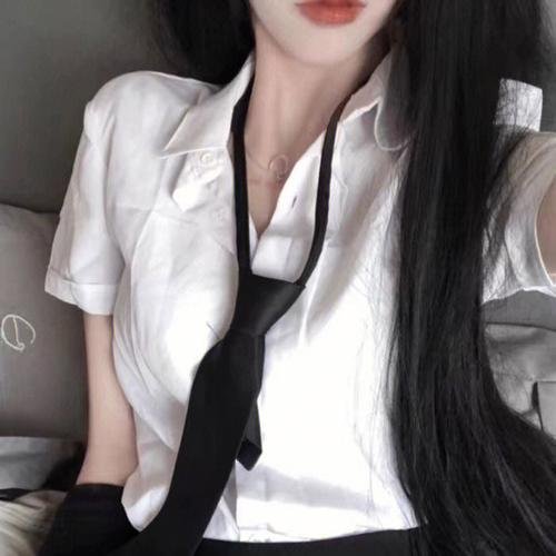 尖东老泥妹之四大天后