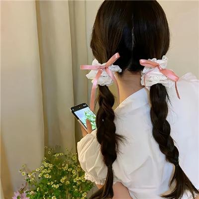 好男好女