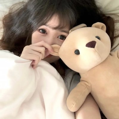 大叔的爱:归来