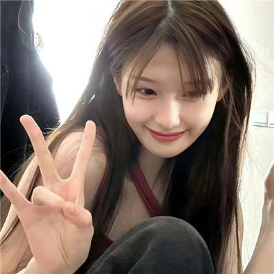 怀孕契约