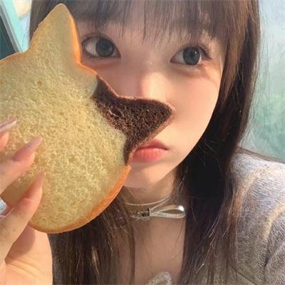 蚂蚁在燃烧