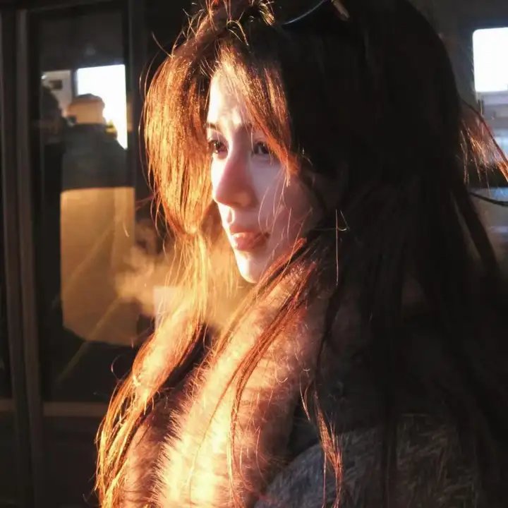 索马里海盗之绿林海盗