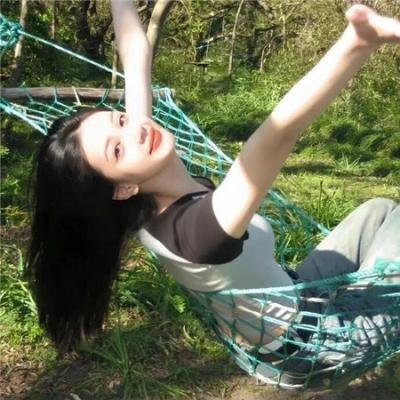 亲爱的自己