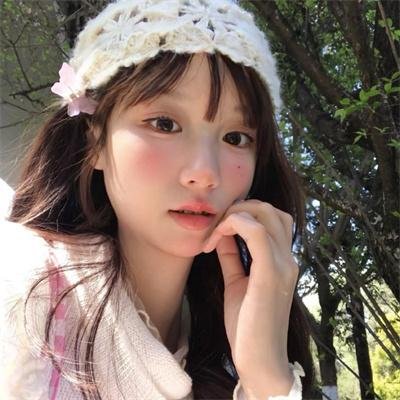 铁在烧