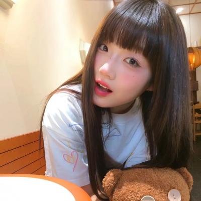 我们的少年时代
