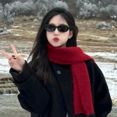 极限挑战第二季