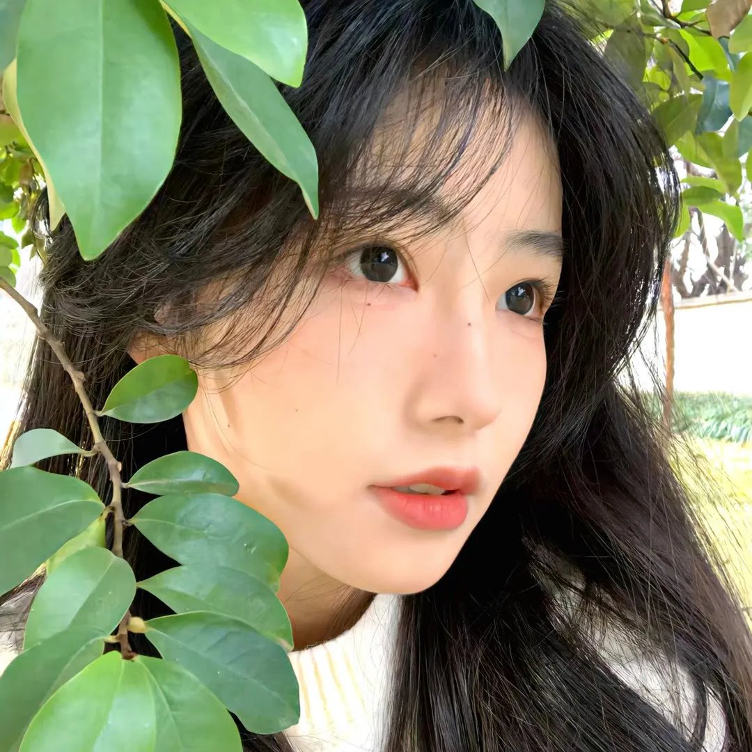 男生女相:华语电影之性别
