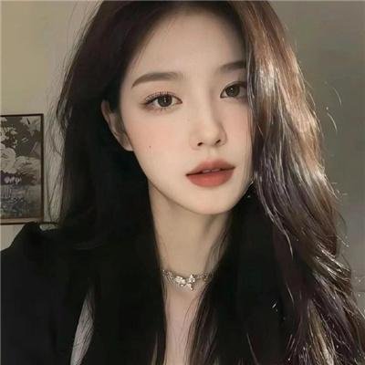 我的凡尔赛日记