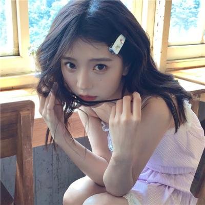 永远的战友