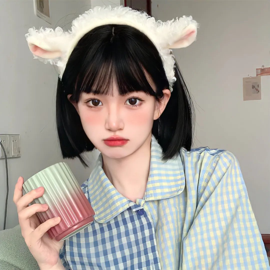 嬉春学堂续集