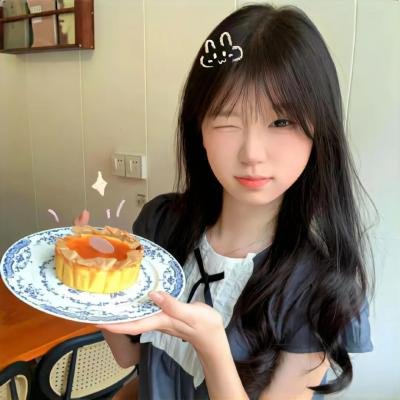 北美乡村爱情